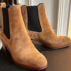 New in Box- Rag and Bone Hazel Boots size 8US/38EU